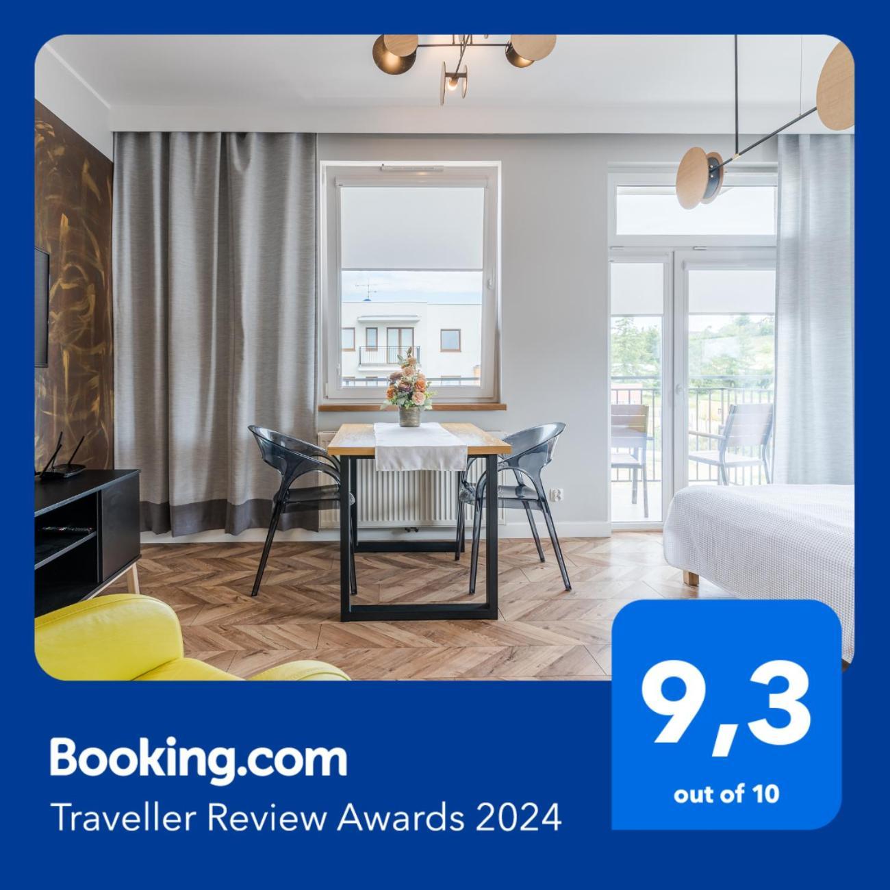 Copper Apartment Grudziadz Ngoại thất bức ảnh