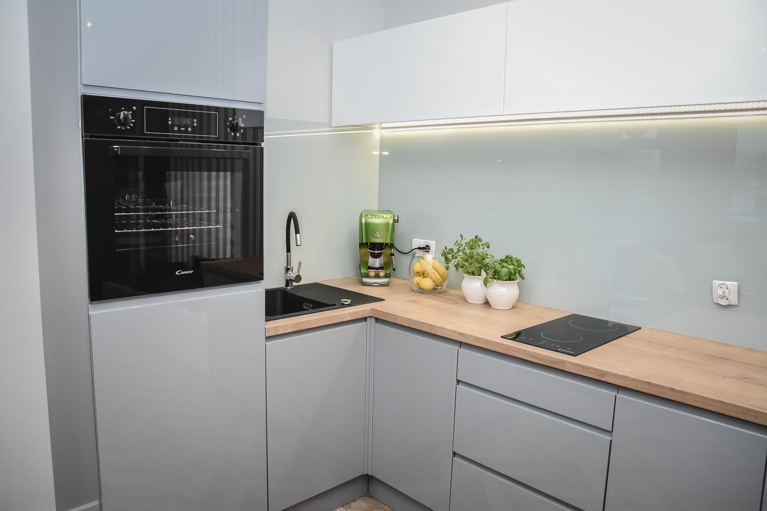 Copper Apartment Grudziadz Ngoại thất bức ảnh