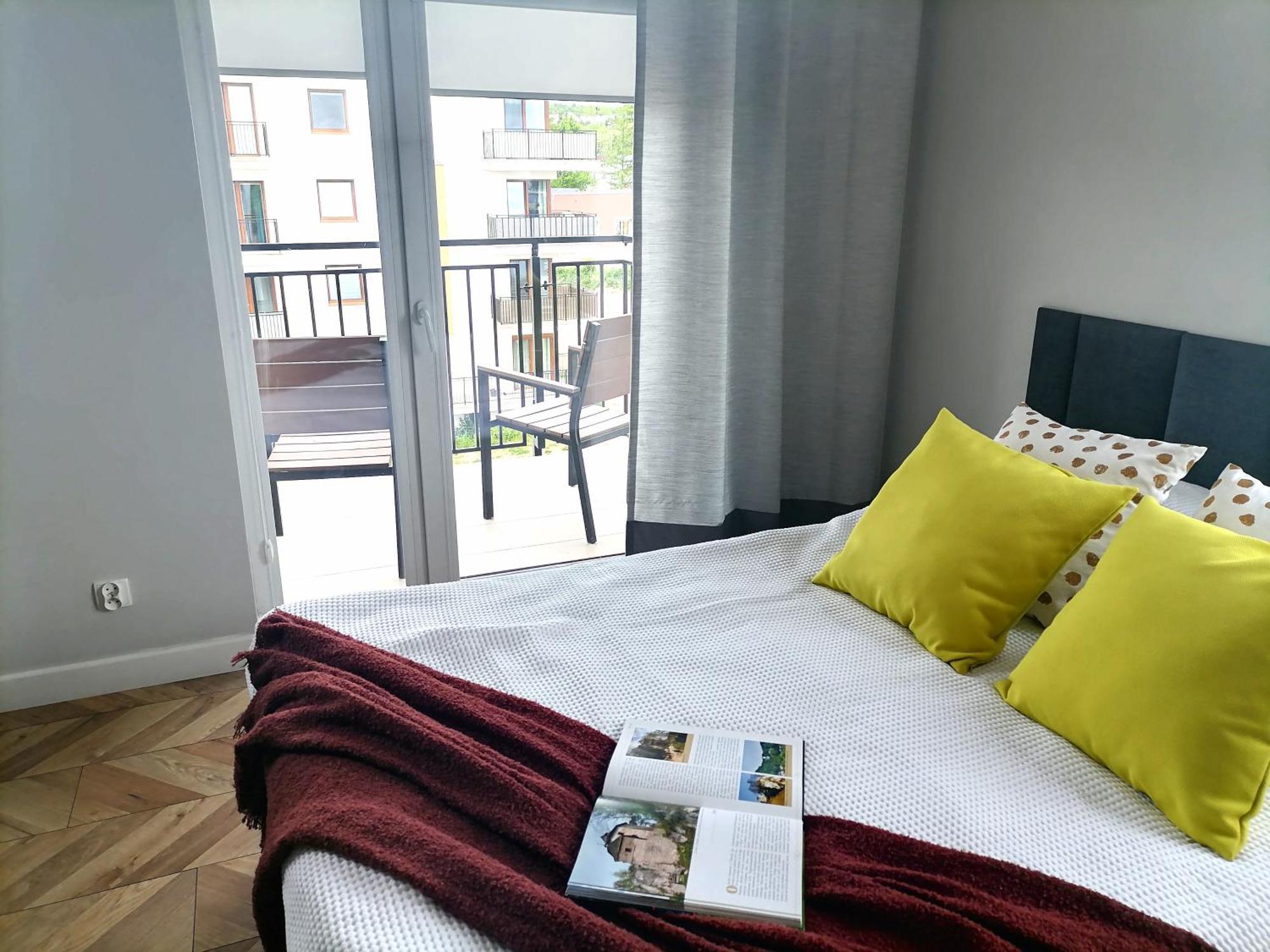 Copper Apartment Grudziadz Ngoại thất bức ảnh